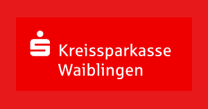 Kreissparkasse Waiblingen
